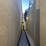 Satılır 5 otaqlı Həyət evi/villa, Şüvəlan, Xəzər rayonu 6