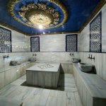 Satılır 3 otaqlı Xarici Əmlak 23