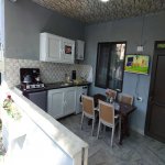 Посуточно 1 комнат Дома/Виллы Хачмаз / Худат 2