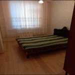Kirayə (aylıq) 2 otaqlı Yeni Tikili Xırdalan 8