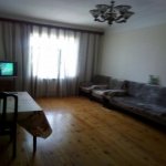 Satılır 5 otaqlı Həyət evi/villa Xırdalan 8
