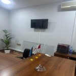Kirayə (aylıq) 2 otaqlı Ofis, Gənclik metrosu, Nərimanov rayonu 3