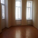 Kirayə (aylıq) 6 otaqlı Ofis, İçərişəhər metrosu, Nəsimi rayonu 1