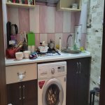 Kirayə (aylıq) 2 otaqlı Yeni Tikili, Azadlıq metrosu, 7-ci mikrorayon, Binəqədi rayonu 11