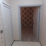 Satılır 4 otaqlı Köhnə Tikili, 20 Yanvar metrosu, 5-ci mikrorayon, Nəsimi rayonu 14