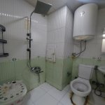 Kirayə (aylıq) 2 otaqlı Köhnə Tikili, Azadlıq metrosu, 7-ci mikrorayon, Binəqədi rayonu 24