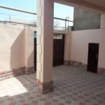 Satılır 6 otaqlı Həyət evi/villa Xırdalan 2