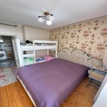 Аренда 2 комнат Новостройка, Хетаи район 4