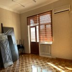 Kirayə (aylıq) 11 otaqlı Ofis, Gənclik metrosu, Nərimanov rayonu 3