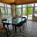 Satılır 5 otaqlı Bağ evi, Novxanı, Abşeron rayonu 24