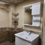 Аренда 4 комнатная Новостройка, пос. Йени Ясамал, Ясамал район 13