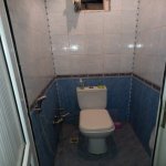Satılır 4 otaqlı Həyət evi/villa, Avtovağzal metrosu, Sulutəpə qəs., Binəqədi rayonu 8