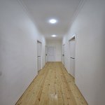 Продажа 3 комнатная Дома/Виллы, пос. Биня, Хязяр район 6