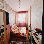 Satılır 2 otaqlı Yeni Tikili Xırdalan 12