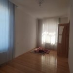 Satılır 6 otaqlı Həyət evi/villa Sumqayıt 10