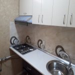 Satılır 2 otaqlı Köhnə Tikili, Memar Əcəmi metrosu, Nəsimi rayonu 15