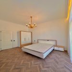 Продажа 6 комнат Дача, Мярдякан, Хязяр район 12