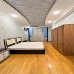 Аренда 3 комнатная Новостройка, м. Нариман Нариманов метро, Наримановский р-н район 12