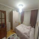 Satılır 3 otaqlı Köhnə Tikili, Lökbatan qəs., Qaradağ rayonu 8
