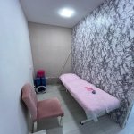 Kirayə (aylıq) Obyekt, Sahil metrosu, Səbail rayonu 6