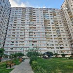 Satılır 3 otaqlı Yeni Tikili, 20 Yanvar metrosu, Yasamal qəs., Yasamal rayonu 1
