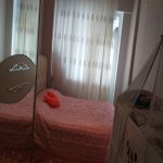Satılır 2 otaqlı Yeni Tikili, Həzi Aslanov metrosu, H.Aslanov qəs., Xətai rayonu 6