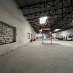 Аренда Объект, пос. Забрат, Сабунчу район 5