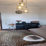 Продажа 3 комнатная Вторичка, м. Ази Асланова метро, Ахмедли, Хетаи район 6