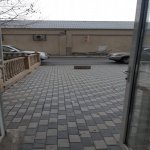 Satılır Obyekt, Neftçilər metrosu, Bakıxanov qəs., Sabunçu rayonu 7