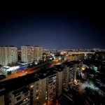 Продажа 2 комнатная Новостройка, м. Ахмедли метро, Ахмедли, Хетаи район 18