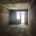 Satılır 2 otaqlı Yeni Tikili Xırdalan 8