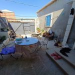 Satılır 3 otaqlı Həyət evi/villa, Binəqədi qəs., Binəqədi rayonu 16
