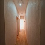 Satılır 3 otaqlı Həyət evi/villa Xırdalan 6