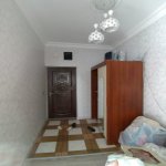 Satılır 3 otaqlı Köhnə Tikili, Köhnə Günəşli qəs., Xətai rayonu 14