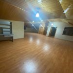 Satılır 5 otaqlı Həyət evi/villa, Badamdar qəs., Səbail rayonu 20