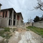 Satılır Torpaq, Şüvəlan, Xəzər rayonu 3