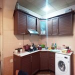 Продажа 5 комнат Вторичка, м. Азадлыг метро, 8-ой микрорайон, Бинагадинский р-н район 3