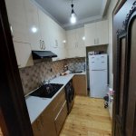 Kirayə (aylıq) 2 otaqlı Yeni Tikili Xırdalan 5