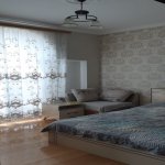 Satılır 3 otaqlı Yeni Tikili Xırdalan 4