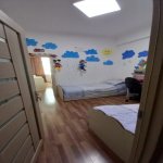 Satılır 3 otaqlı Yeni Tikili, İçərişəhər metrosu, Bayıl qəs., Səbail rayonu 5