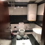 Kirayə (aylıq) 5 otaqlı Yeni Tikili, 28 May metrosu, Nəsimi rayonu 16