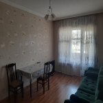 Аренда 2 комнат Вторичка, м. Ахмедли метро, Хетаи район 10