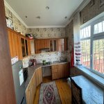 Satılır 3 otaqlı Həyət evi/villa, Buzovna, Xəzər rayonu 9