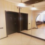 Аренда 3 комнатная Новостройка, Наримановский р-н район 14