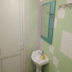 Kirayə (aylıq) 2 otaqlı Yeni Tikili Xırdalan 10