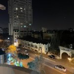 Satılır 3 otaqlı Yeni Tikili, Nəsimi rayonu 13