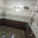 Kirayə (günlük) 4 otaqlı Həyət evi/villa Qəbələ 11