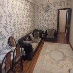 Satılır 3 otaqlı Yeni Tikili Xırdalan 2
