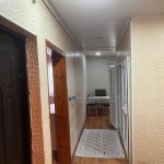 Продажа 2 комнатная Вторичка, İnşaatçılar метро, Ясамал район 5