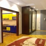 Kirayə (aylıq) 3 otaqlı Yeni Tikili, Nizami metrosu, Yasamal rayonu 6